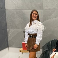 Giulia Corvaglia