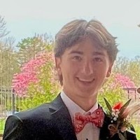 Daniel Otway