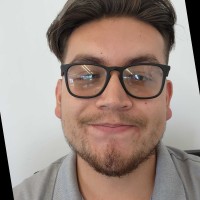 Demar Castillo