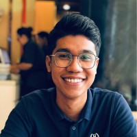 Mohamad Shaiful