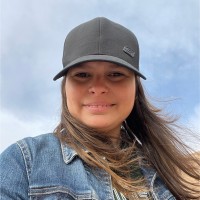 Andrea Briceño Tua