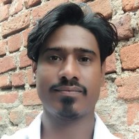 Jawed Ansari