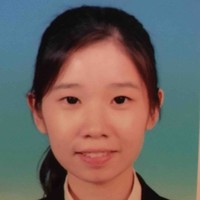 Xiao Wei Cheong