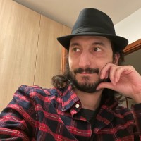 Andrea Devecchi