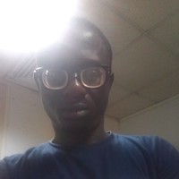 Fagbohunka Oyeyemi