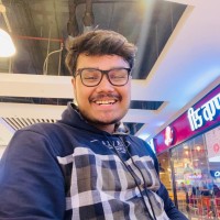 Yashvardhan Nikam