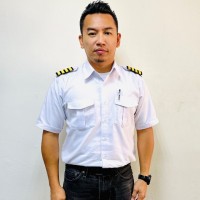 Mohd Izwan Mohd Nezar