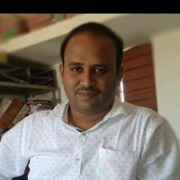 Dhareesh Narra