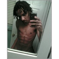 Kris Sean Don
