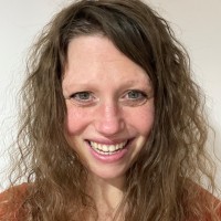 Jacqueline Emptage Klimm