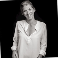Fanny Ansel