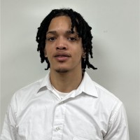 Dominick Figueroa De Jesus