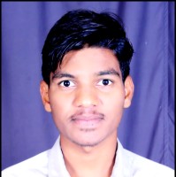 Siddesh Y
