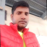 rupak ray