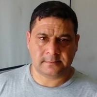 MUHAMMAD NAZIR TAJ MUHAMMAD KHAN
