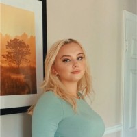 Shelby Conner
