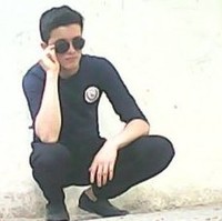 Serxan Selimov