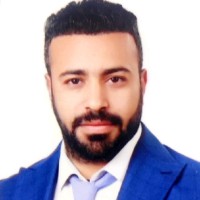 Sameh Ragab