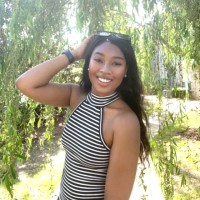 Tamera Bridges
