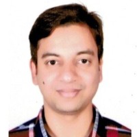 Santosh Lamichhane