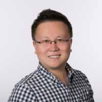 Eric Qi