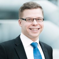Rasmus Varetsalo