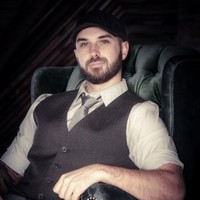 Michael Ferreri