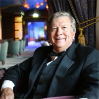 Alfred J.(Fred A.J.) Cayia