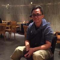 Edwin Soh
