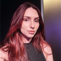 Luiza Battaglion