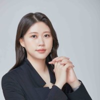 Damee Yoon
