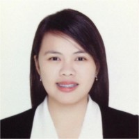 Marjorie Boitizon