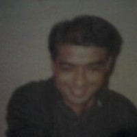 farrukh alam