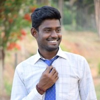 MANIKANDAN G