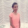 Prakruthi ck Kumar