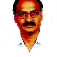 palavesh lakshmanan