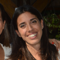 María José Michelotti