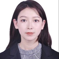 Claire WU