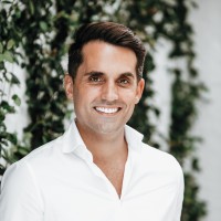Wes Pearce, MBA