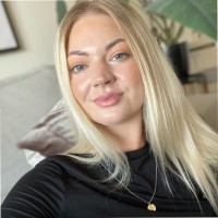 Nathalie Kooij Ringqvist