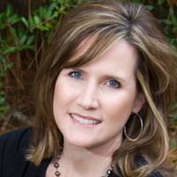 Janet Heilman