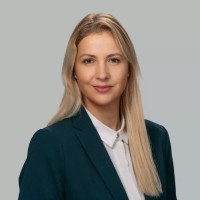 Corina Löpfe