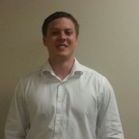 Jason Finn
