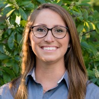Rebecca Blier-Carter