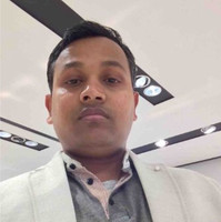 Jahirul Islam