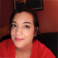 Veronica Aponte