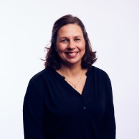Saara Campbell