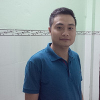 Hoang Son