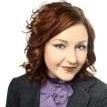 Angela Aberle