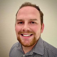 Chase Oxendine, Mba